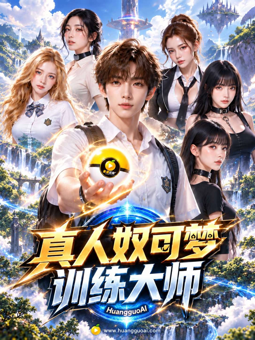 晚风经过旧站台短剧封面